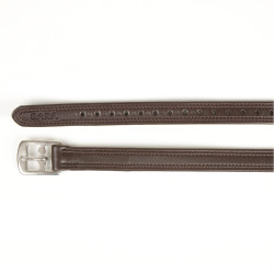 Steigriemen Easy Care Shires Steigriemen Easy Care Shires