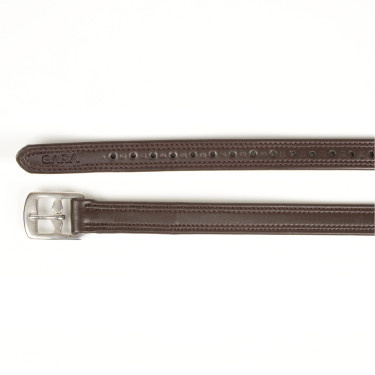 Steigriemen Easy Care Shires Steigriemen Easy Care Shires