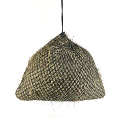 Heunetz Soft Mesh Shires Heunetz Soft Mesh Shires