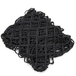 Heunetz Soft Mesh Shires Heunetz Soft Mesh Shires