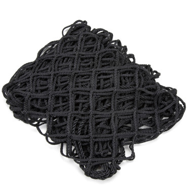 Heunetz Soft Mesh Shires Heunetz Soft Mesh Shires