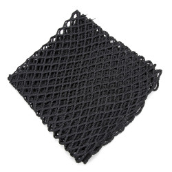 Heunetz Soft Mesh Shires Heunetz Soft Mesh Shires