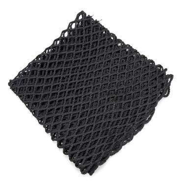 Heunetz Soft Mesh Shires Heunetz Soft Mesh Shires