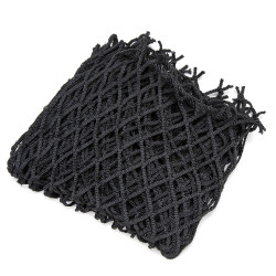 Heunetz Soft Mesh Shires Heunetz Soft Mesh Shires