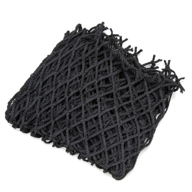 Heunetz Soft Mesh Shires Heunetz Soft Mesh Shires