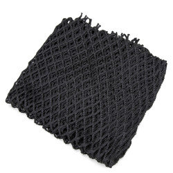 Heunetz Soft Mesh Shires Heunetz Soft Mesh Shires