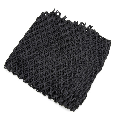 Heunetz Soft Mesh Shires Heunetz Soft Mesh Shires