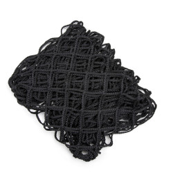 Heunetz Soft Mesh Shires Heunetz Soft Mesh Shires