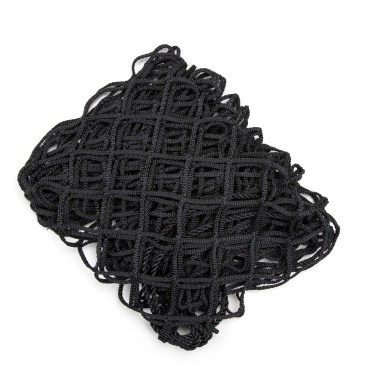 Heunetz Soft Mesh Shires Heunetz Soft Mesh Shires