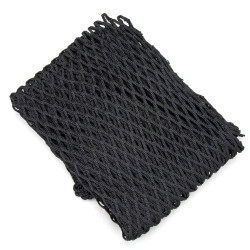 Heunetz Soft Mesh Shires Heunetz Soft Mesh Shires