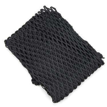 Heunetz Soft Mesh Shires Heunetz Soft Mesh Shires