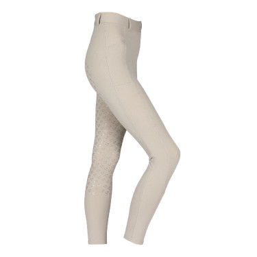 Hose Albany Aubrion Shires Kinder