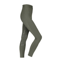Albany Reithose Aubrion Shires Damen