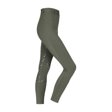 Albany Reithose Aubrion Shires Damen