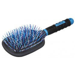 LeMieux Tangle Tidy Plus Bürste LeMieux Tangle Tidy Plus Bürste