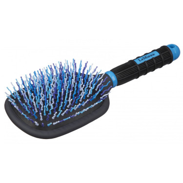 LeMieux Tangle Tidy Plus Bürste LeMieux Tangle Tidy Plus Bürste