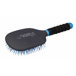 LeMieux Tangle Tidy Plus Bürste LeMieux Tangle Tidy Plus Bürste