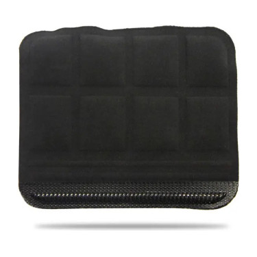 Kinnriemenpolster Kask Dogma