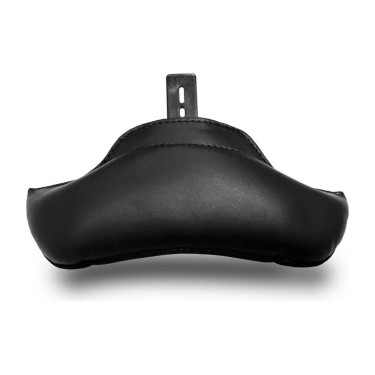 Kask Fit-Komfortsystem