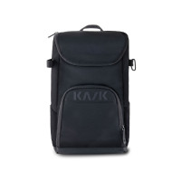 Gromms Kask Rucksack 22L Gromms Kask Rucksack 22L