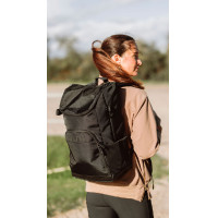Gromms Kask Rucksack 22L Gromms Kask Rucksack 22L