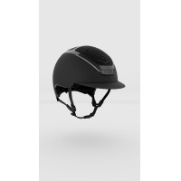 Kask-Helm Dogma Chrome Flag