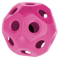 Heuball HeuBoy Kerbl Pink Rosa