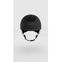 Kask-Reithelm Dogma Hunter