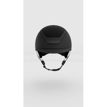 Kask-Reithelm Dogma Hunter