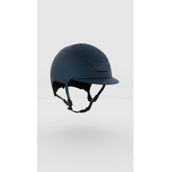 Kask-Reithelm Dogma Hunter