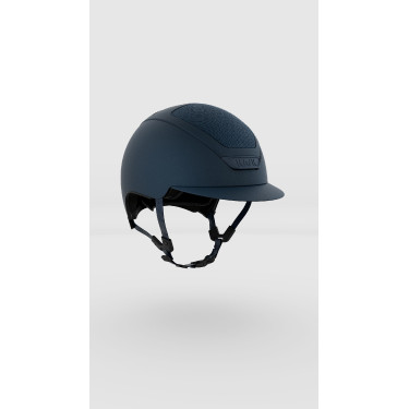 Kask-Reithelm Dogma Hunter