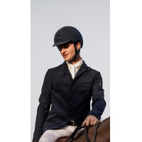 Kask-Reithelm Dogma Hunter