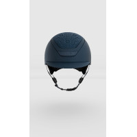 Kask-Reithelm Dogma Hunter