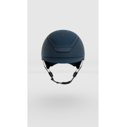 Kask-Reithelm Dogma Hunter