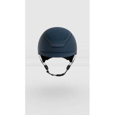 Kask-Reithelm Dogma Hunter