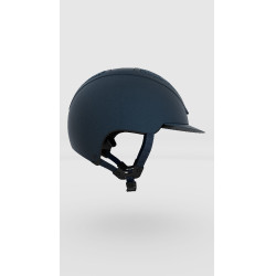 Kask-Reithelm Dogma Hunter