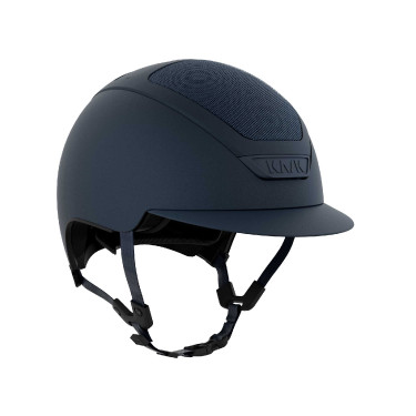 Kask-Reithelm Dogma Hunter