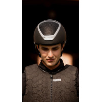 Kask-Helm Dogma XC