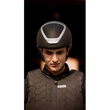 Kask-Helm Dogma XC