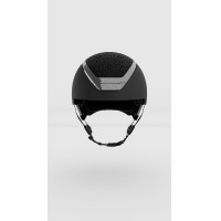 Kask-Helm Dogma XC