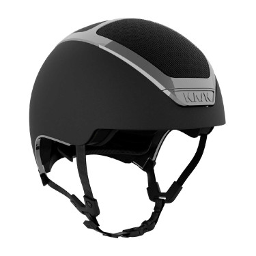 Kask-Helm Dogma XC