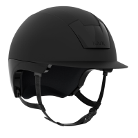 Kask-Kooki-Reithelm