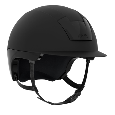 Kask-Kooki-Reithelm