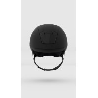 Kask-Kooki-Reithelm