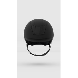 Kask-Kooki-Reithelm