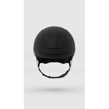 Kask-Kooki-Reithelm