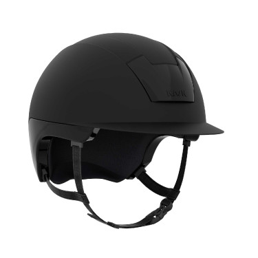 Kask-Kooki-Reithelm