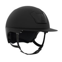 Kask-Reithelm Kooki Lady