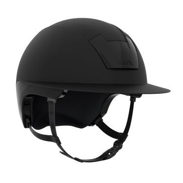 Kask-Reithelm Kooki Lady