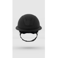 Kask-Reithelm Kooki Lady